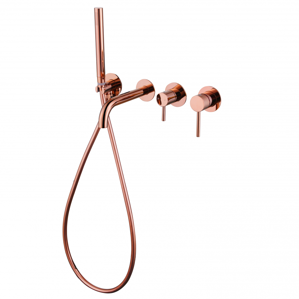 ��������� ABBER Wasser Kreis AF8130RG ��� ����� �������� �������, ������� ������