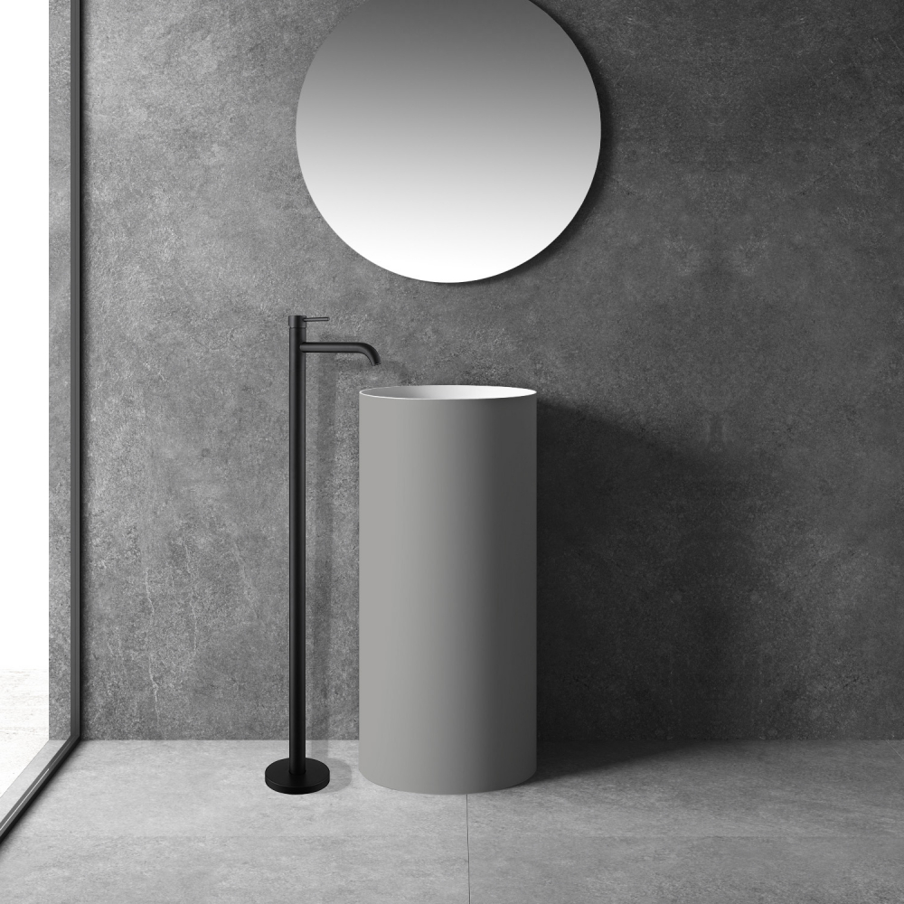 ��������� ABBER Wasser Kreis AF8140B ��������� ��� ��������, ������ �������