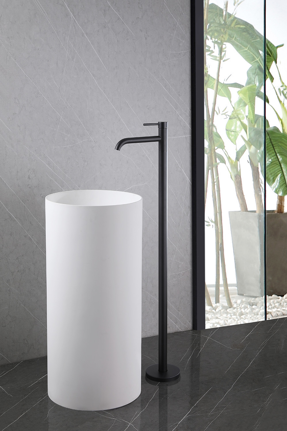 ��������� ABBER Wasser Kreis AF8140B ��������� ��� ��������, ������ �������