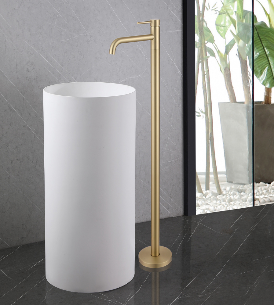 ��������� ABBER Wasser Kreis AF8140G ��������� ��� ��������, ������ �������