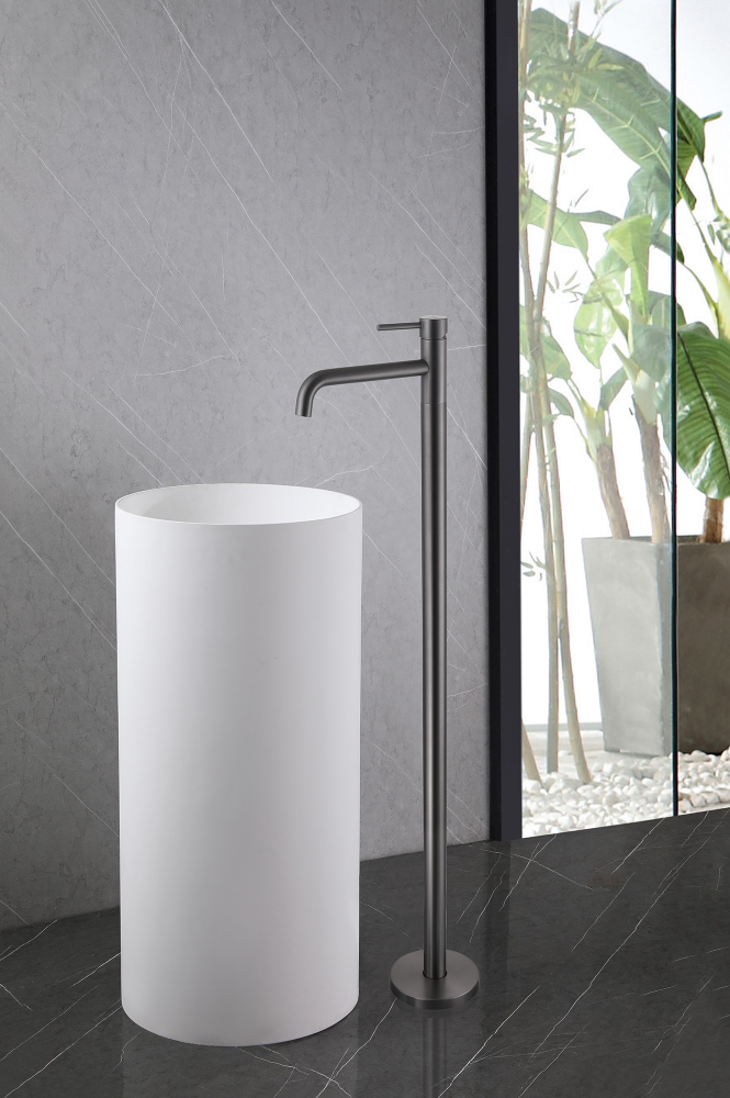 ��������� ABBER Wasser Kreis AF8140NG ��������� ��� ��������, ������