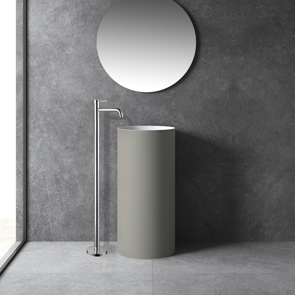 ��������� ABBER Wasser Kreis AF8140 ��������� ��� ��������, ����