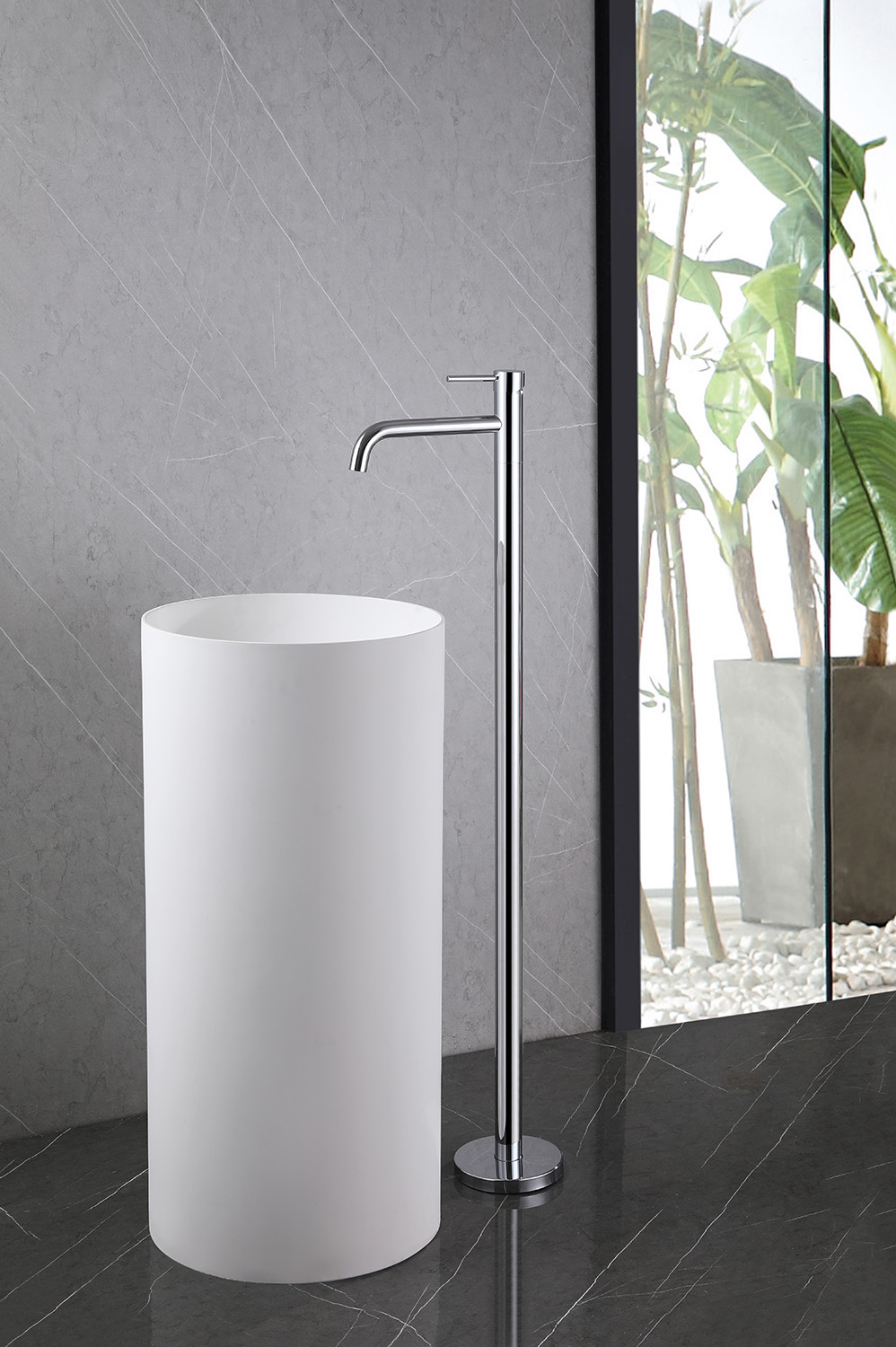 ��������� ABBER Wasser Kreis AF8140 ��������� ��� ��������, ����