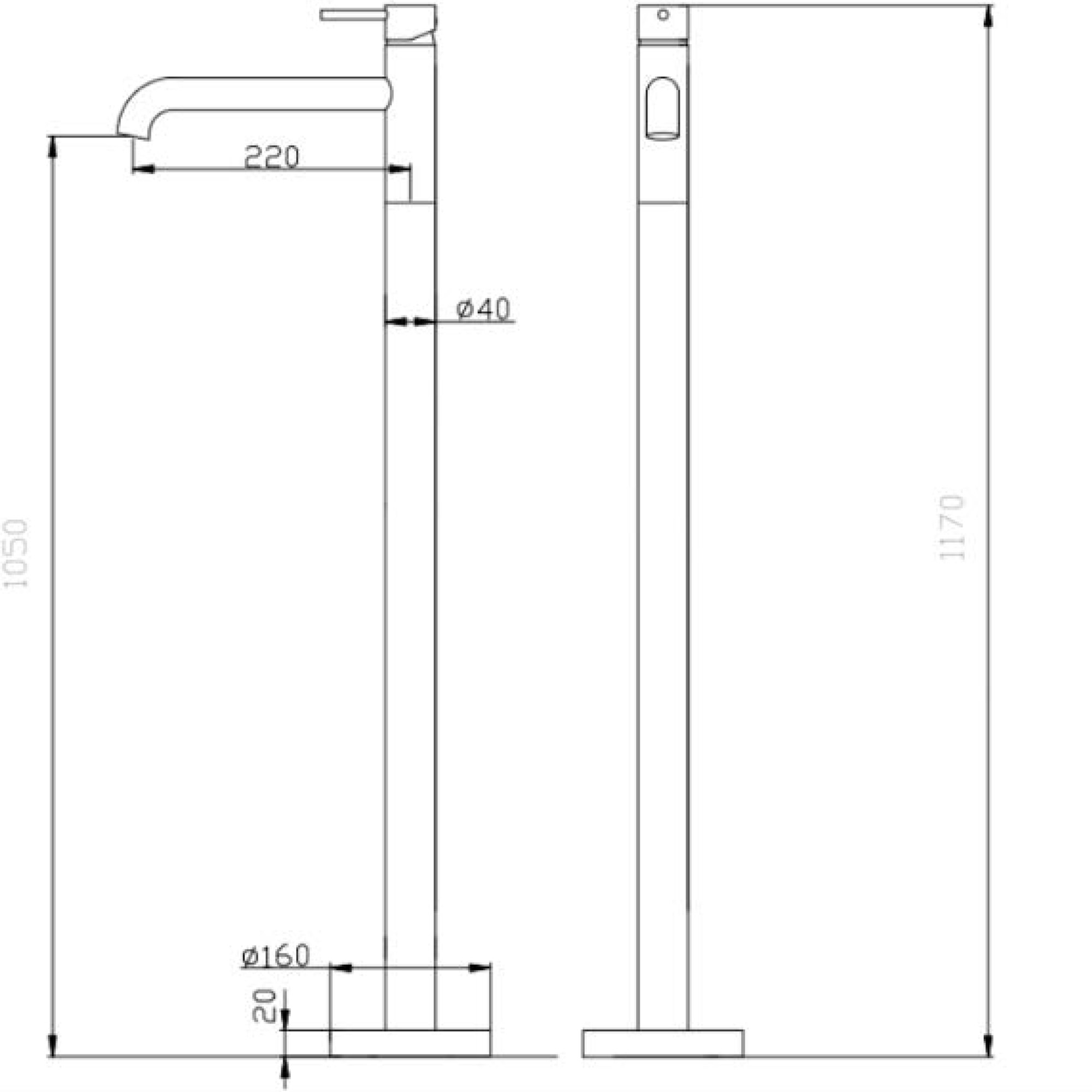 ��������� ABBER Wasser Kreis AF8140 ��������� ��� ��������, ����