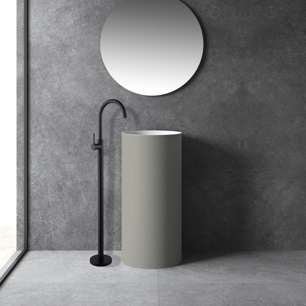 ��������� ABBER Wasser Kreis AF8141B ��������� ��� ��������, ������ �������