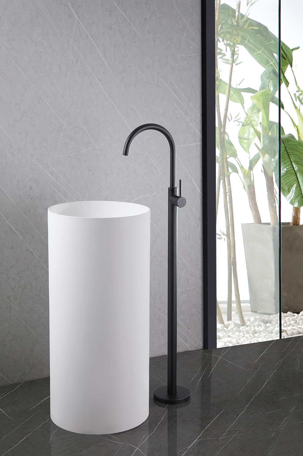 ��������� ABBER Wasser Kreis AF8141B ��������� ��� ��������, ������ �������