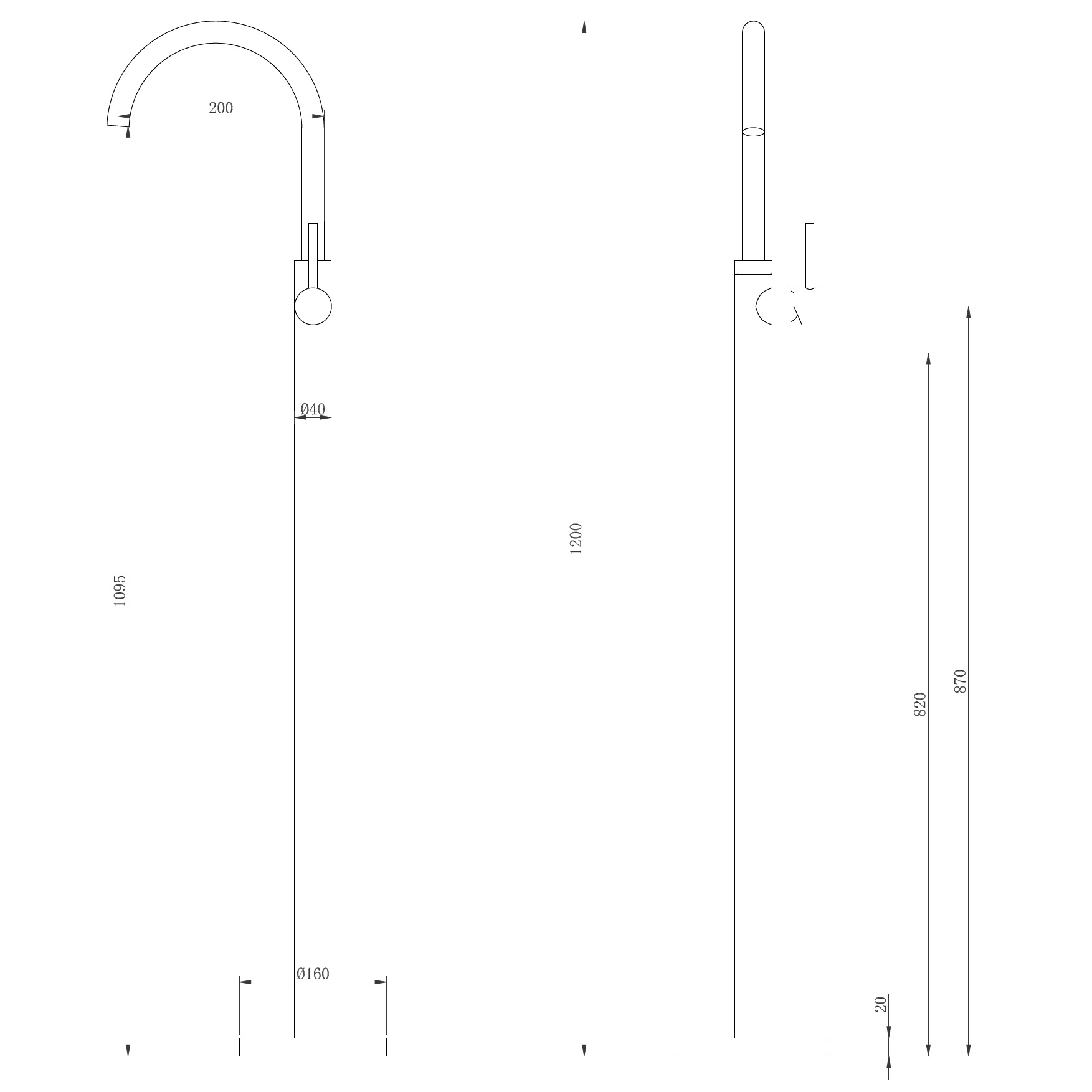 ��������� ABBER Wasser Kreis AF8141B ��������� ��� ��������, ������ �������