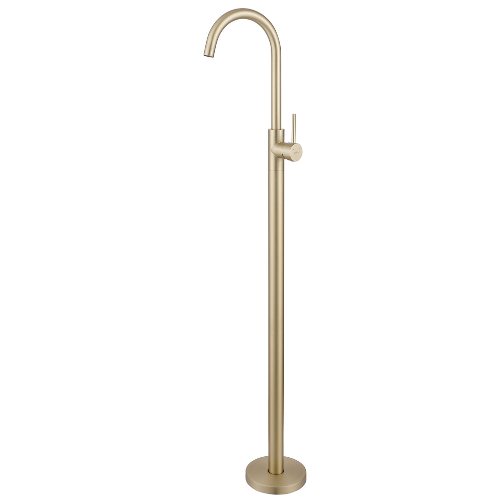 ��������� ABBER Wasser Kreis AF8141G ��������� ��� ��������, ������ �������