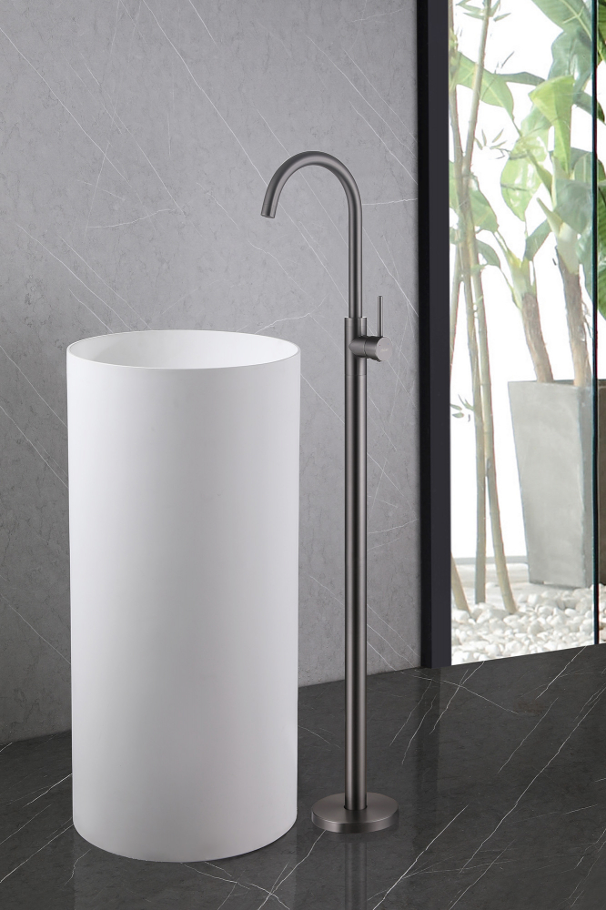 ��������� ABBER Wasser Kreis AF8141NG ��������� ��� ��������, ������