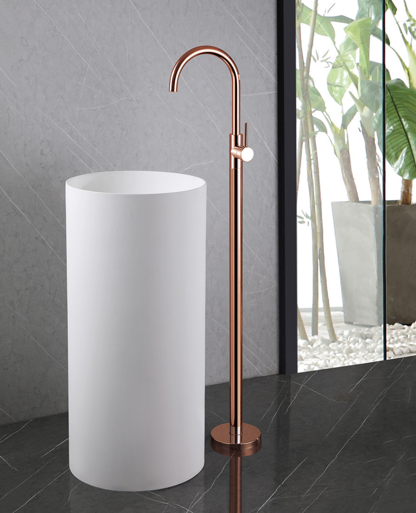 ��������� ABBER Wasser Kreis AF8141RG ��������� ��� ��������, ������� ������