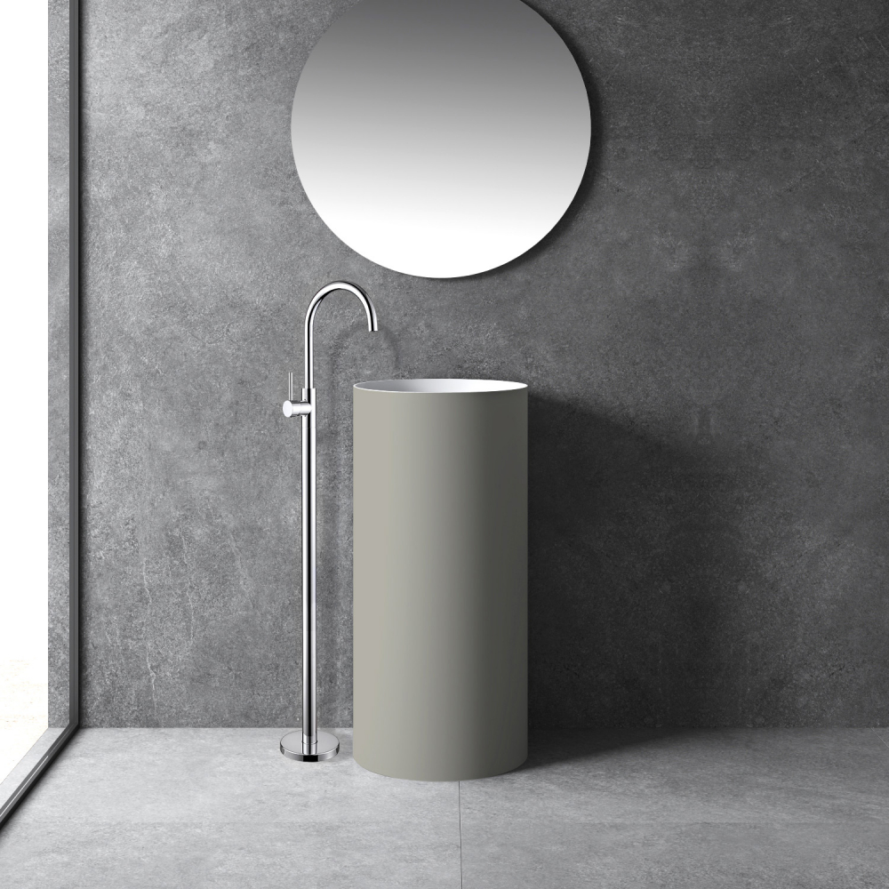 ��������� ABBER Wasser Kreis AF8141 ��������� ��� ��������, ����