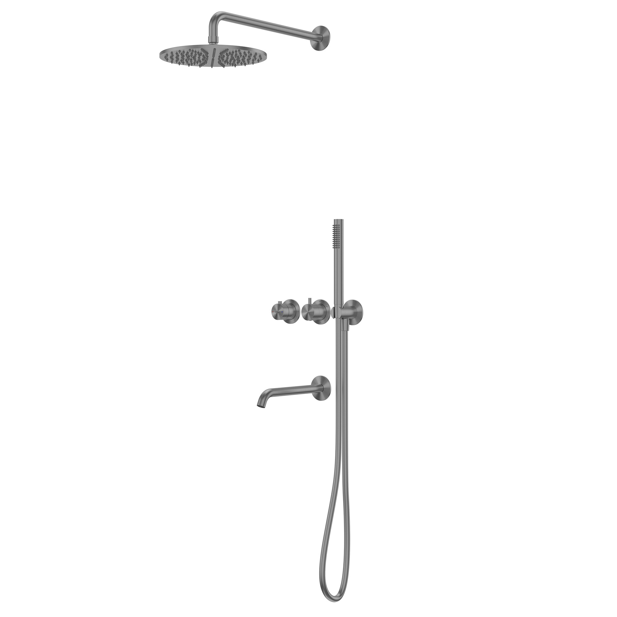 ������� ������� ABBER Wasser Kreis 316 AF8150BGG �������� ������� � �������, ���������, ��������� ����� �������������