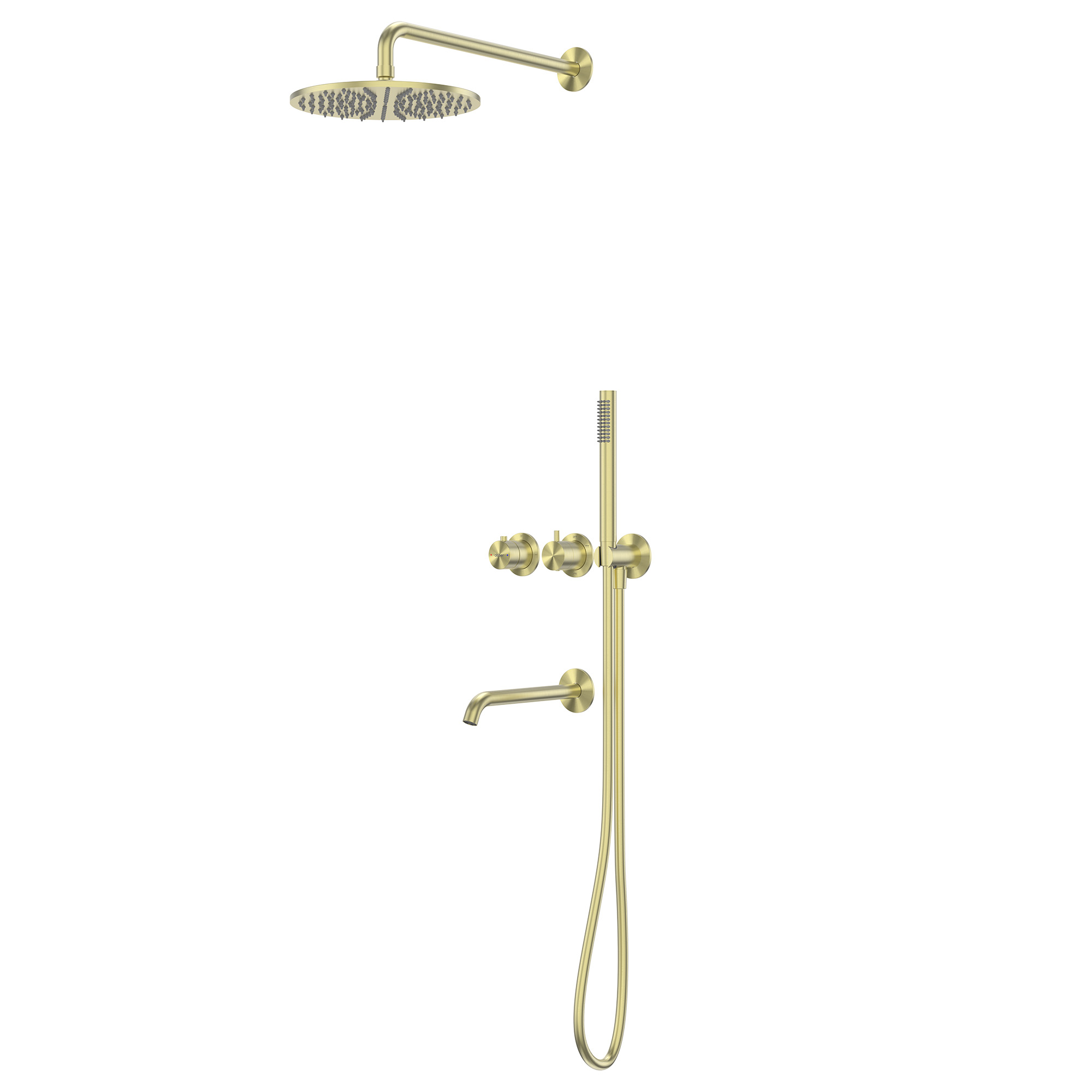 ������� ������� ABBER Wasser Kreis 316 AF8150BG �������� ������� � �������, ���������, ������ �������������