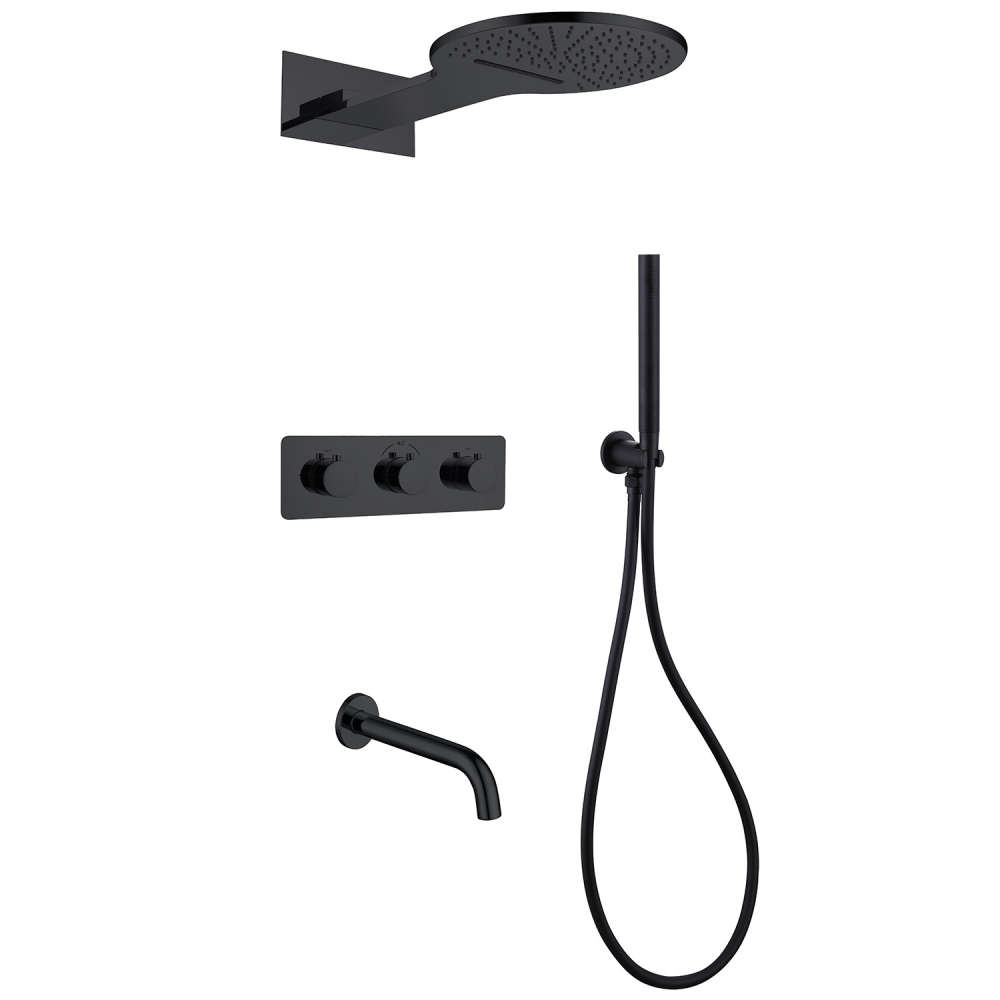 ������� ������� ABBER Wasser Kreis AF8150B �������� ������� � �������, ���������, ������ �������