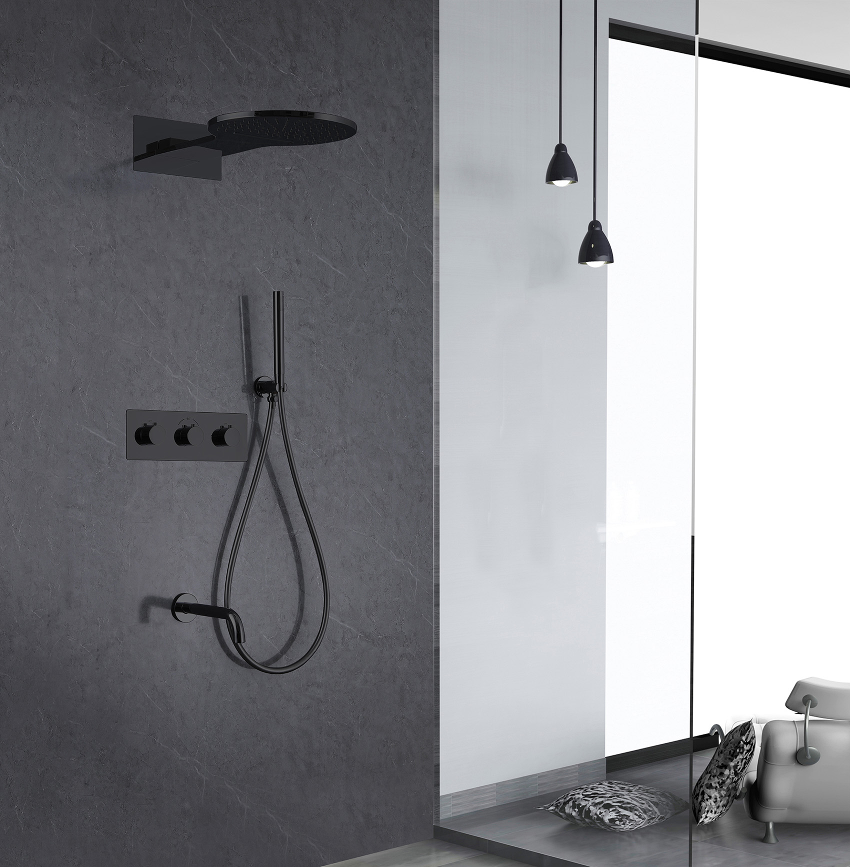 ������� ������� ABBER Wasser Kreis AF8150B �������� ������� � �������, ���������, ������ �������