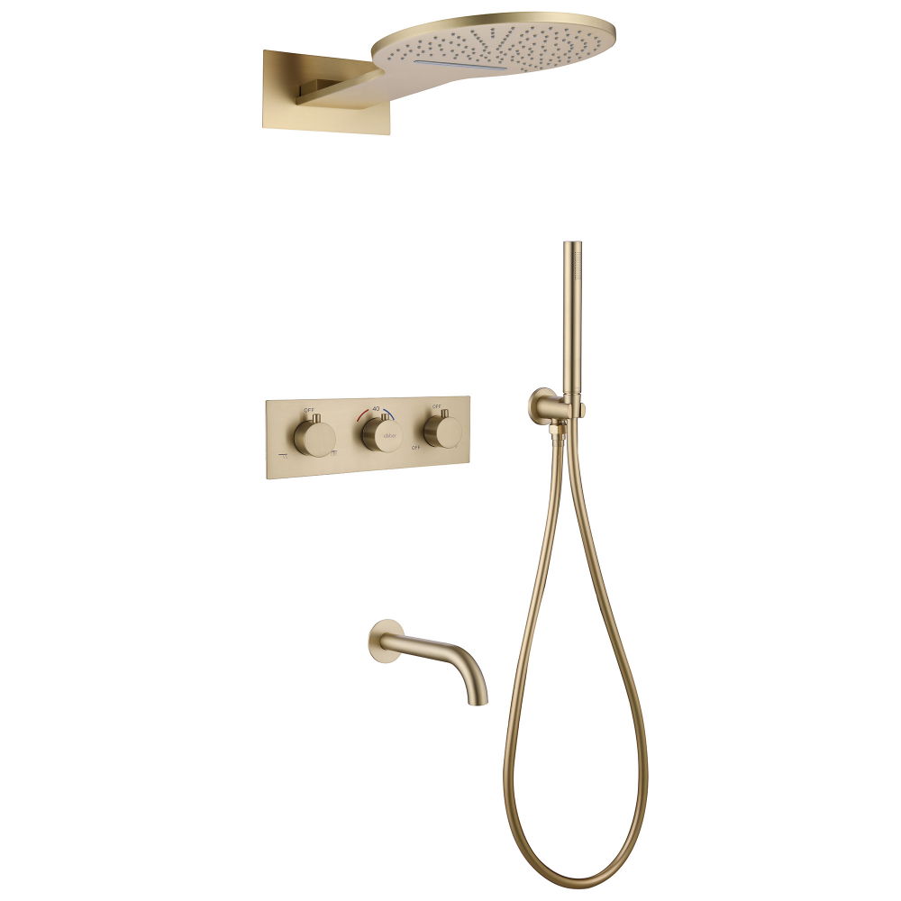 ������� ������� ABBER Wasser Kreis AF8150G �������� ������� � �������, ���������, ������ �������