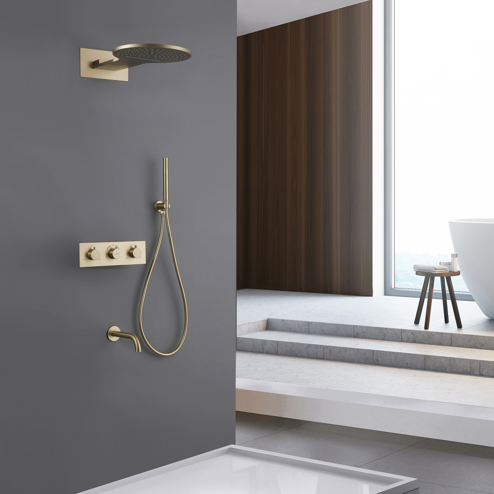 ������� ������� ABBER Wasser Kreis AF8150G �������� ������� � �������, ���������, ������ �������