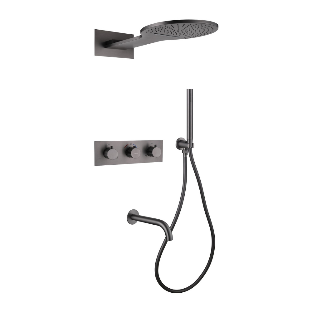 ������� ������� ABBER Wasser Kreis AF8150NG �������� ������� � �������, ���������, ������