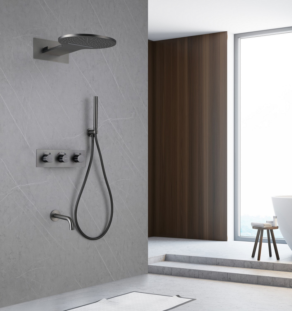 ������� ������� ABBER Wasser Kreis AF8150NG �������� ������� � �������, ���������, ������