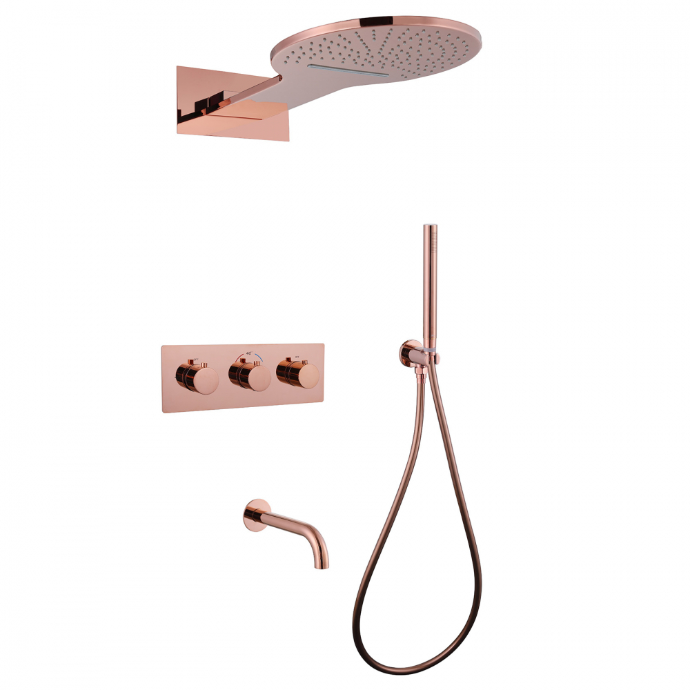 ������� ������� ABBER Wasser Kreis AF8150RG �������� ������� � �������, ���������, ������� ������