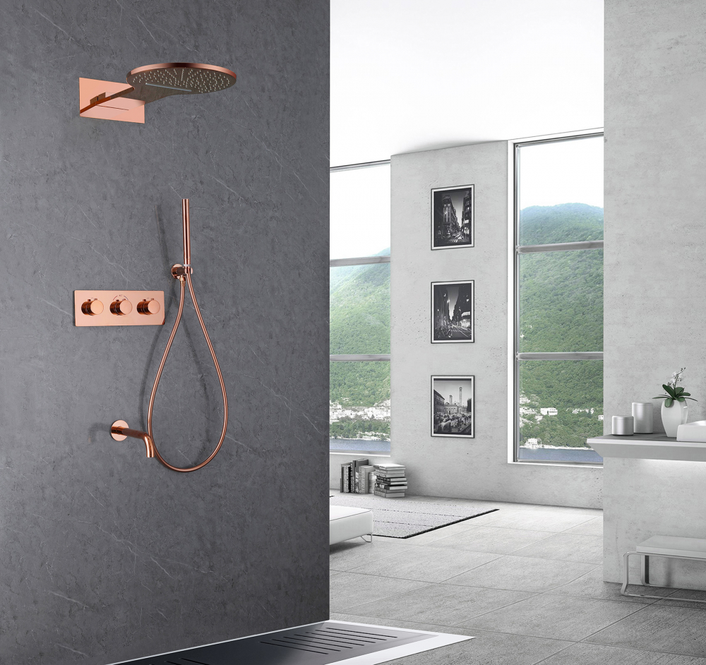 ������� ������� ABBER Wasser Kreis AF8150RG �������� ������� � �������, ���������, ������� ������