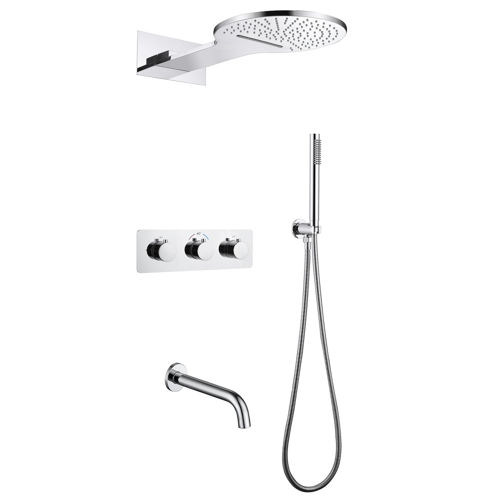 ������� ������� ABBER Wasser Kreis AF8150 �������� ������� � �������, ���������, ����