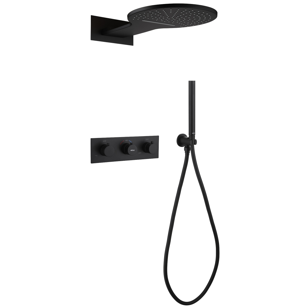 ������� ������� ABBER Wasser Kreis AF8151B �������� ������� ��� ������, ���������, ������ �������