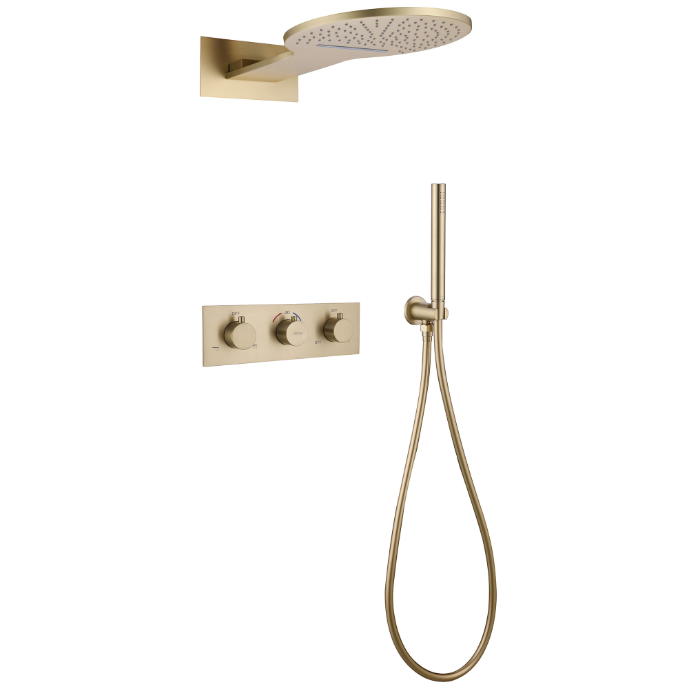 ������� ������� ABBER Wasser Kreis AF8151G �������� ������� ��� ������, ���������, ������ �������