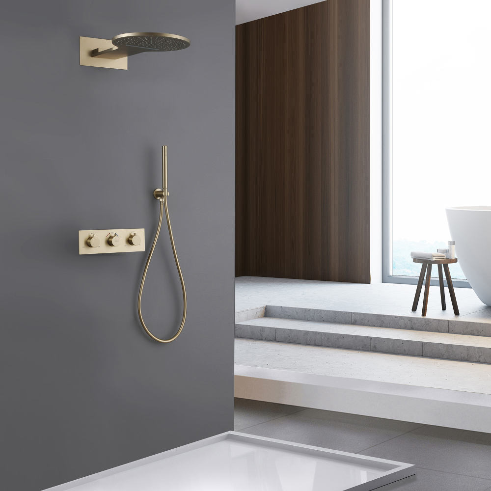 ������� ������� ABBER Wasser Kreis AF8151G �������� ������� ��� ������, ���������, ������ �������