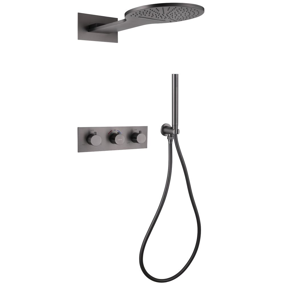 ������� ������� ABBER Wasser Kreis AF8151NG �������� ������� ��� ������, ���������, ������