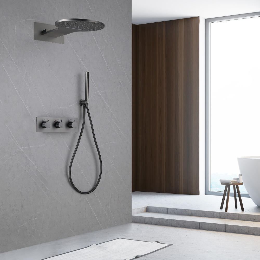 ������� ������� ABBER Wasser Kreis AF8151NG �������� ������� ��� ������, ���������, ������