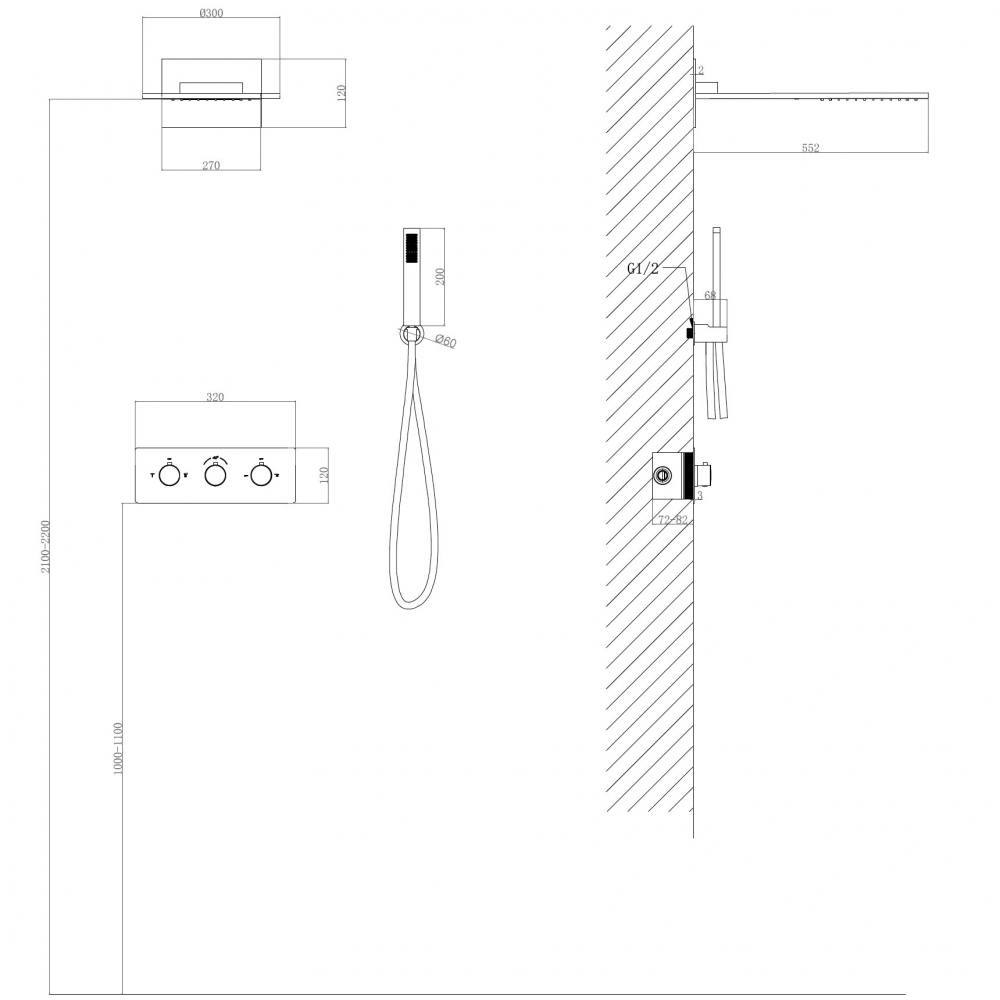 ������� ������� ABBER Wasser Kreis AF8151NG �������� ������� ��� ������, ���������, ������