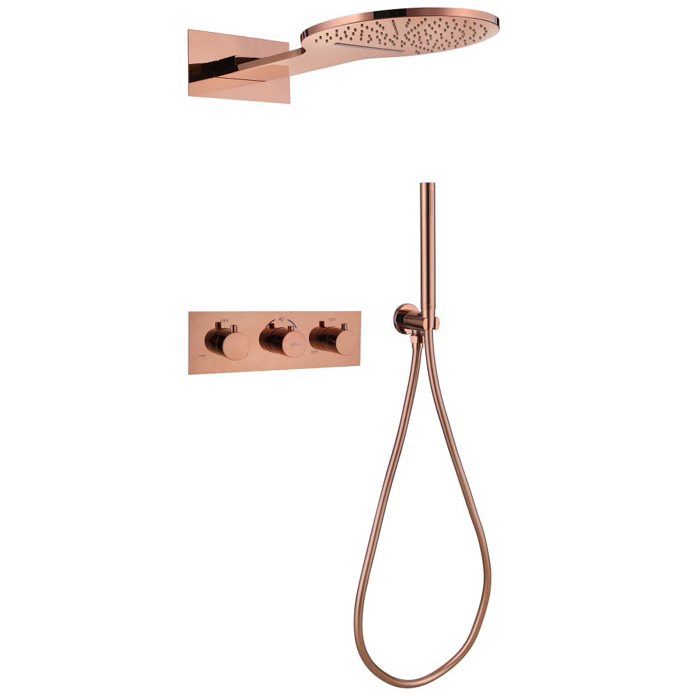 ������� ������� ABBER Wasser Kreis AF8151RG �������� ������� ��� ������, ���������, ������� �������