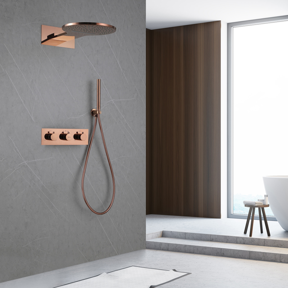 ������� ������� ABBER Wasser Kreis AF8151RG �������� ������� ��� ������, ���������, ������� �������