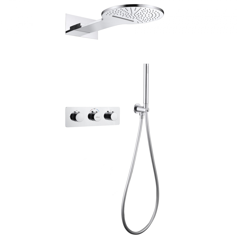 ������� ������� ABBER Wasser Kreis AF8151 �������� ������� ��� ������, ���������, ����