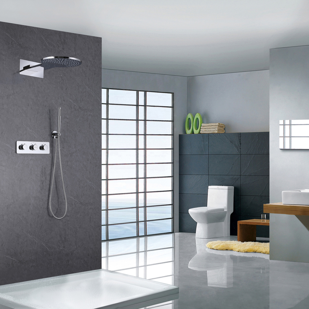 ������� ������� ABBER Wasser Kreis AF8151 �������� ������� ��� ������, ���������, ����