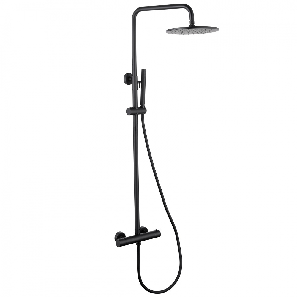 ������� ������ ABBER Wasser Kreis AF8160B � ����������� ��� ������, ������ �������