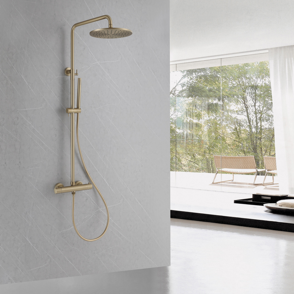 ������� ������ ABBER Wasser Kreis AF8160GL � ����������� ��� ������, ������ �������