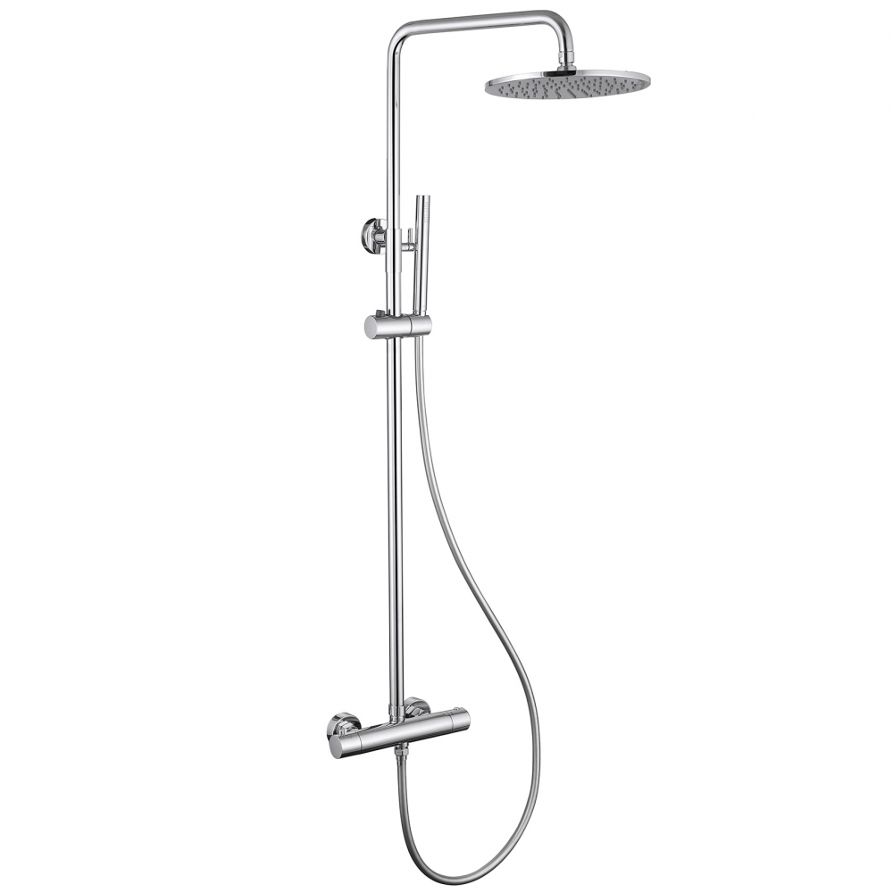 ������� ������ ABBER Wasser Kreis AF8160L � ����������� ��� ������, ����