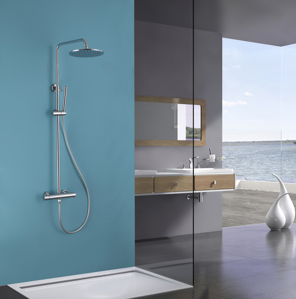 ������� ������ ABBER Wasser Kreis AF8160L � ����������� ��� ������, ����