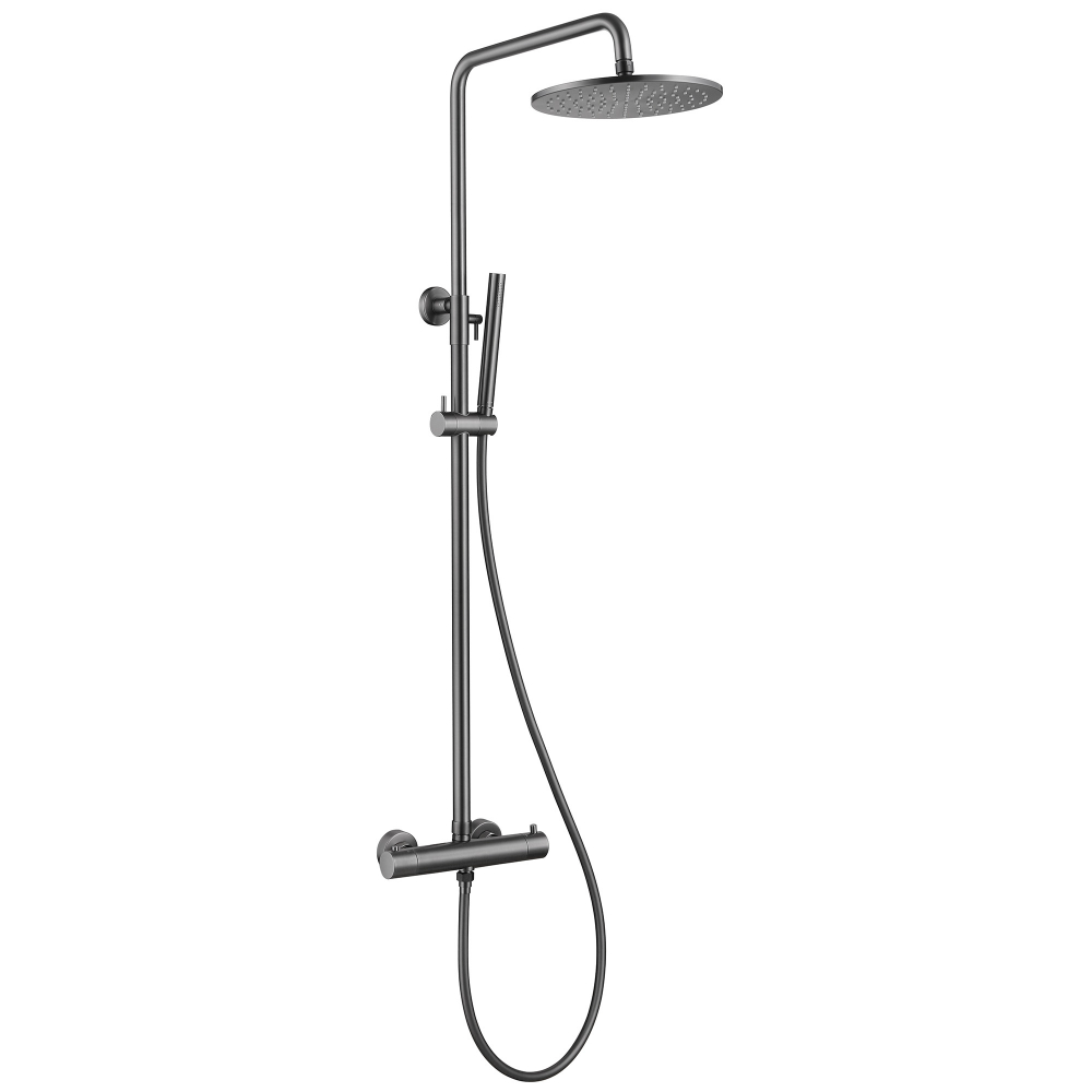 ������� ������ ABBER Wasser Kreis AF8160NGL � ����������� ��� ������, ������