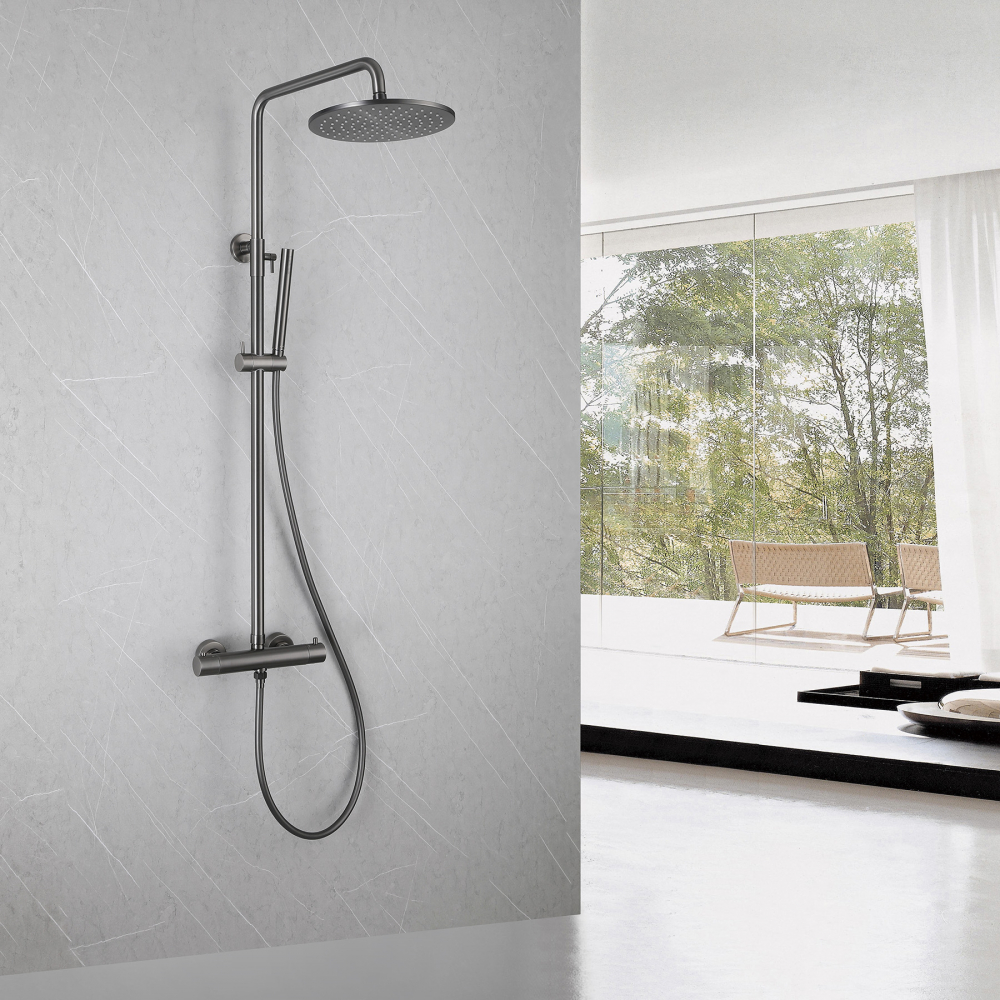 ������� ������ ABBER Wasser Kreis AF8160NGL � ����������� ��� ������, ������