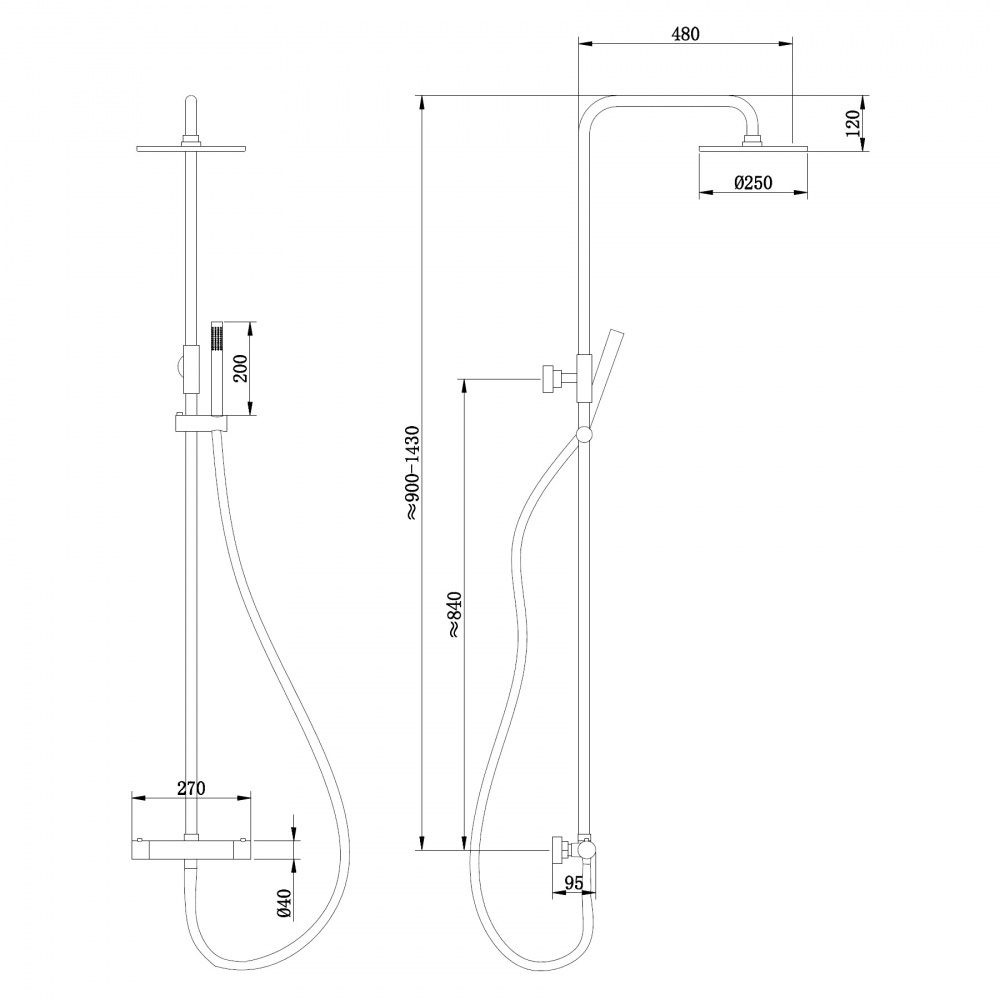 ������� ������ ABBER Wasser Kreis AF8160NGL � ����������� ��� ������, ������