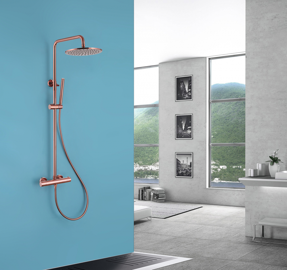 ������� ������ ABBER Wasser Kreis AF8160RG � ����������� ��� ������, ������� ������