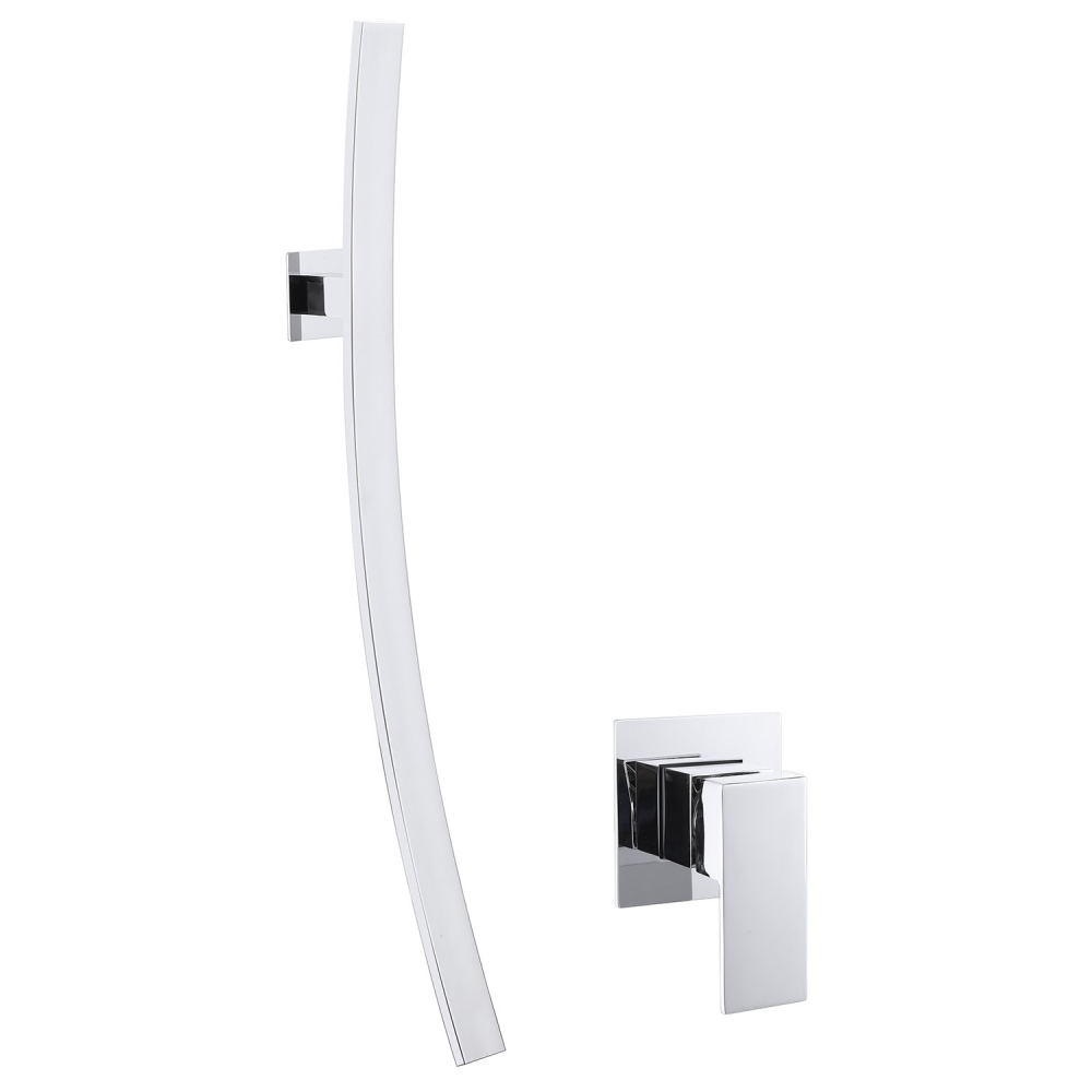 ��������� ABBER Daheim AF8209 ��� �������� �������� �������, ����