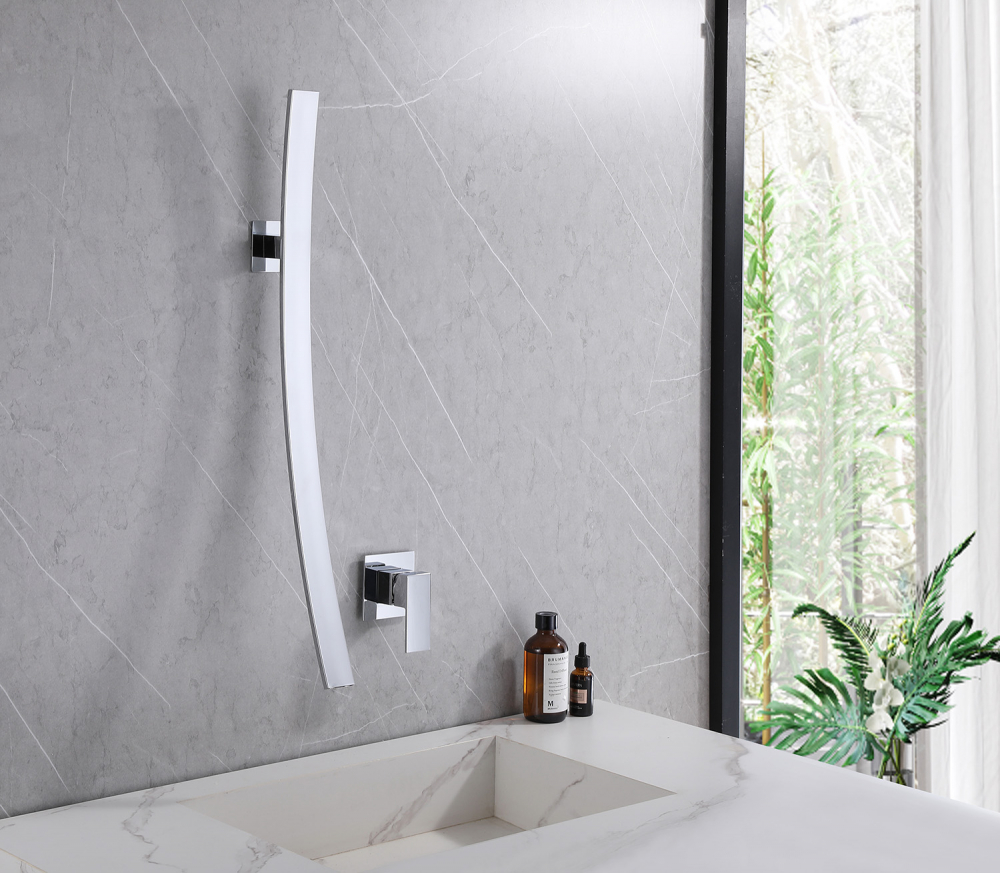 ��������� ABBER Daheim AF8209 ��� �������� �������� �������, ����