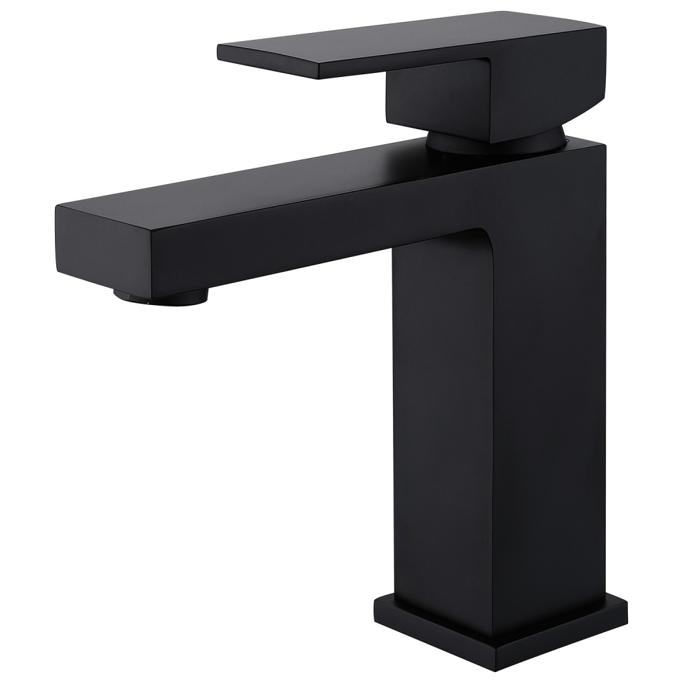 ��������� ABBER Daheim AF8210B ��� ��������, ������ �������