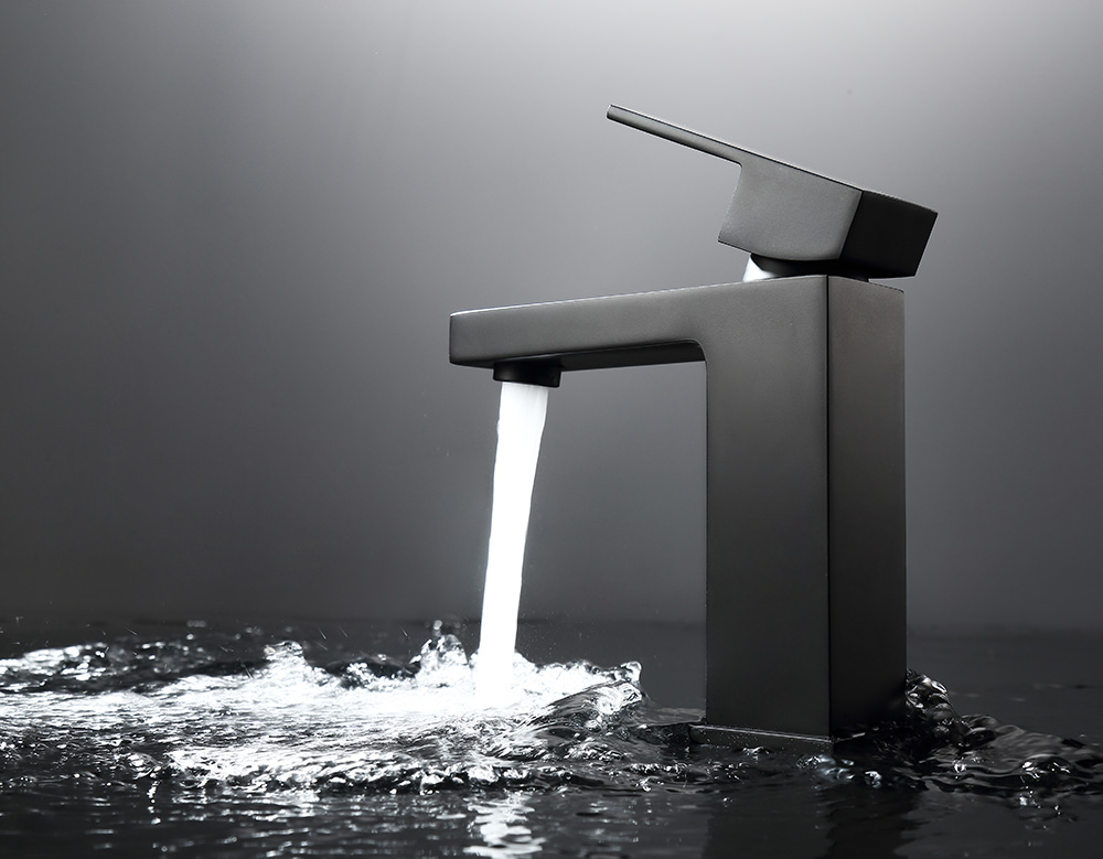 ��������� ABBER Daheim AF8210B ��� ��������, ������ �������