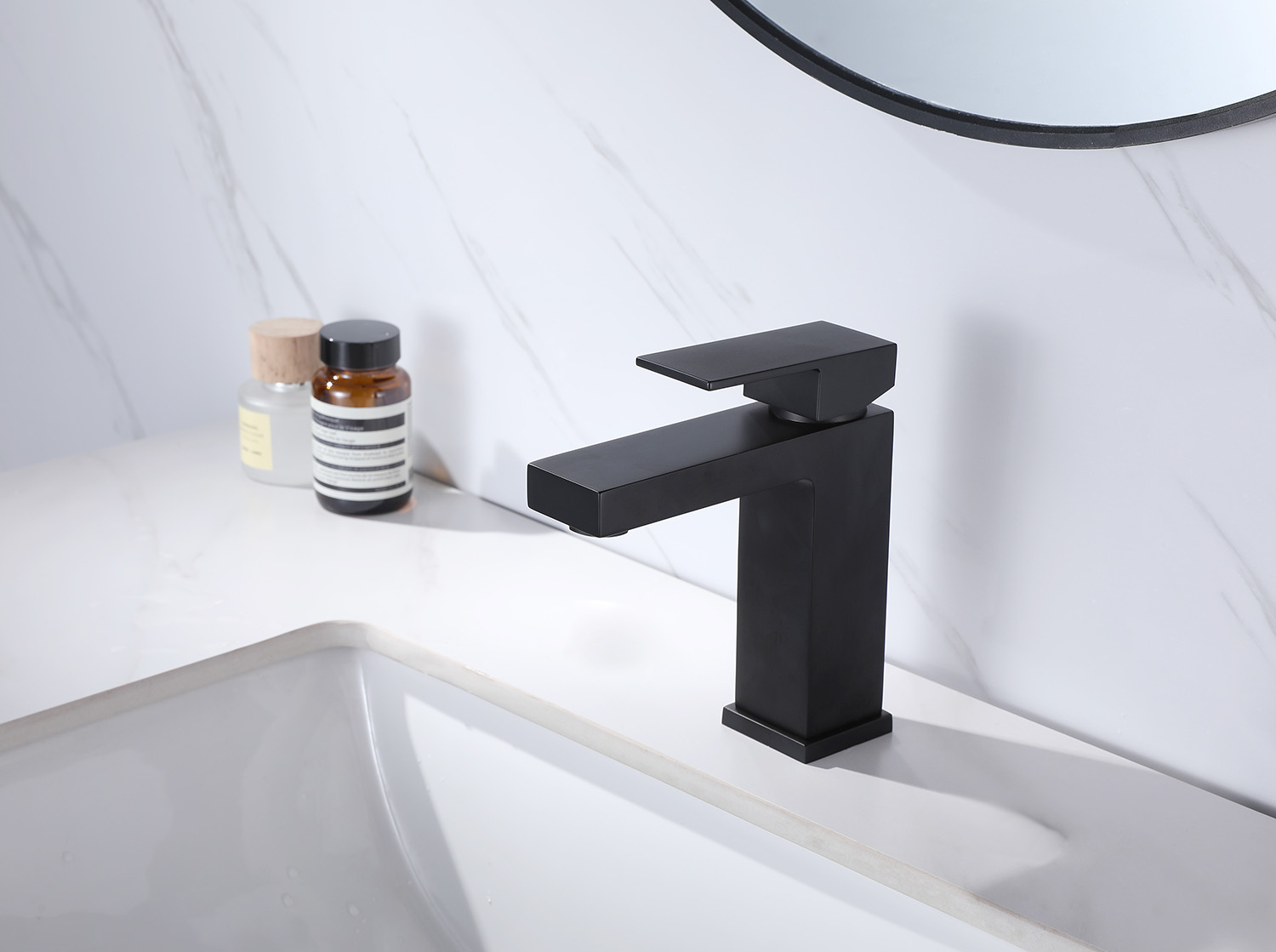 ��������� ABBER Daheim AF8210B ��� ��������, ������ �������