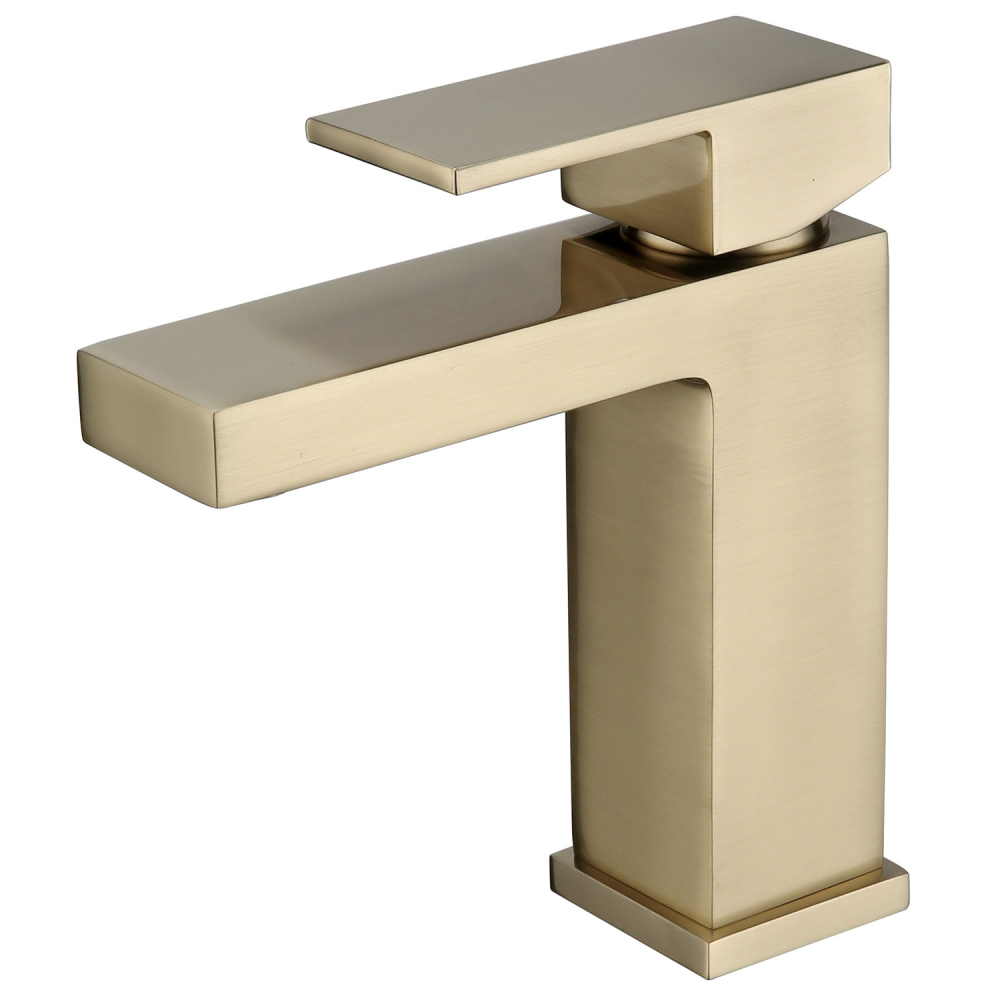 ��������� ABBER Daheim AF8210G ��� ��������, ������ �������